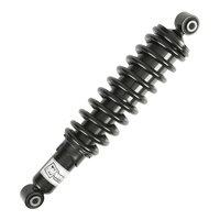 Whites Rear Shock for Honda TRX250TM Recon 2X4 1999-2012