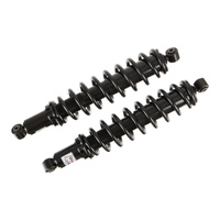 Whites Front Shock Pair for Yamaha YXM700P Viking EPS 2015-2017