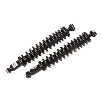 Whites Rear Shock Pair for Yamaha YXM700P Viking EPS 2015-2026
