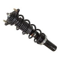 Whites Front Shock for Kawasaki Mule 4010 Diesel KAF950 2009-2013