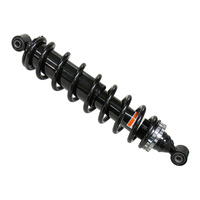 Whites Front Shock for Kawasaki KVF750i Brute Force 2005