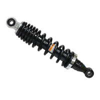 Whites Front Shock for Kawasaki KLF220 Bayou 2WD 1988-2002