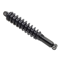 Whites Front Shock for Kawasaki KVF300 Brute Force 2012-2018