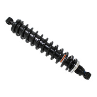 Whites Rear Shock for Kawasaki KVF300B Prairie 1999-2002