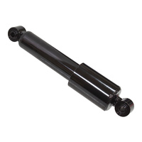 Whites Rear Shock for Kawasaki Mule 4010 KAF620 2009-2018