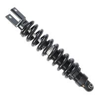 Whites Rear Shock for Honda CRF230F 2003-2020