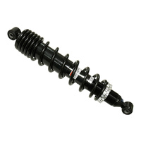 Whites Front Shock for Suzuki LTA700X Kingquad 4X4 2005-2007
