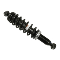 Whites Front Shock for Suzuki LTF400F Kingquad 4X4 2008-2026
