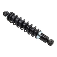 Whites Front Shock for Suzuki LTA750XP Kingquad AXi 4X4 2019-2023