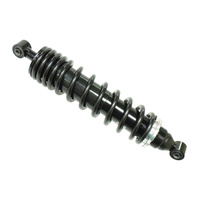 Whites Rear Shock for Suzuki LTA700X Kingquad 4X4 2005-2007