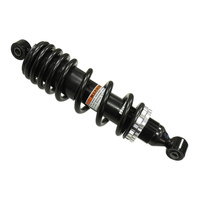 Whites Rear Shock for Suzuki LTF4WDX Quadrunner (300cc) 1991-1998
