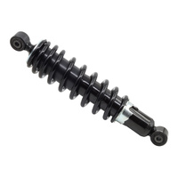 Whites Rear Shock for Suzuki LTA750XPZ Kingquad AXi 4X4 2019-2023