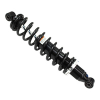Whites Front Shock for Yamaha YFM700FAP SE Grizzly EPS Auto 2012-2013
