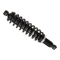 Whites Front Shock for Yamaha YFM700FAP Grizzly EPS Auto 2016-2020
