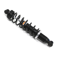Whites Front Shock for Yamaha YFM400 Kodiak 2003-2004