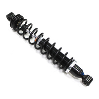 Whites Front Shock for Yamaha YFM400FW Big Bear 4X4 2000-2006