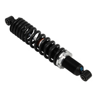 Whites Front Shock for Yamaha YFM350X Warrior 2X4 1989-2004