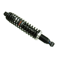 Whites Front Shock for Yamaha YXR660 Rhino 2004-2005