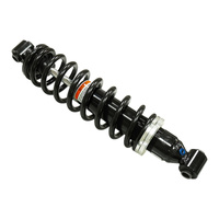 Whites Rear Shock for Yamaha YFM350FW Big Bear 4X4 1989-1998