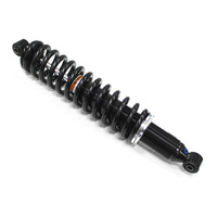 Whites Rear Shock for Yamaha YFM550FA Grizzly 4X4 2009-2014