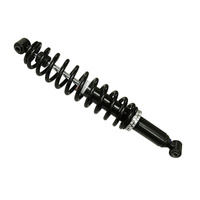 Whites Rear Shock for Yamaha YFM350FA Grizzly 4X4 2007-2011