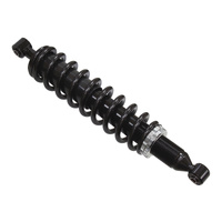 Whites Rear Shock for Yamaha YFM700FB Kodiak 2016-2026