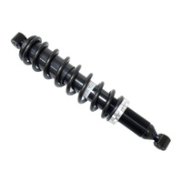 Whites Rear Shock for Yamaha YFM450FA Grizzly Auto 4X4 2008-2014