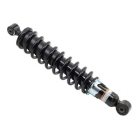 Whites Rear Shock for Yamaha YFM450 Kodiak EPS 2018-2026
