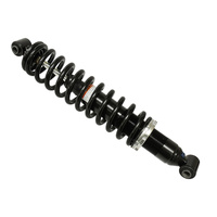 Whites Rear Shock for Yamaha YFM400FW Big Bear 4X4 2000-2006