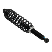 Whites Rear Shock for Can Am Outlander 500 XT 4WD 2008-2009