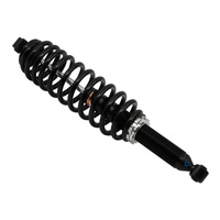 Whites Rear Shock for Can Am Outlander 500 4WD 2010-2012