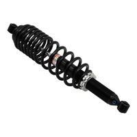 Whites Front Shock for Can Am Outlander 800R EFI 2011