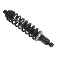 Whites Rear Shock for Can Am Defender Max HD10 DPS 2019