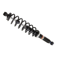 Whites Rear Shock for Can Am Outlander 500 L Max 2015