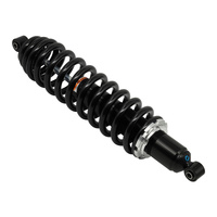 Whites Rear Shock for Can Am Defender HD5 2019-2020