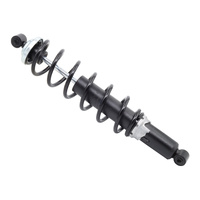 Whites Front Shock for Can Am Outlander 650 Max EFI XT 2019-2022