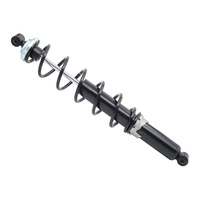 Whites Rear Shock for Can Am Outlander 1000 Max Limited 2019-2020