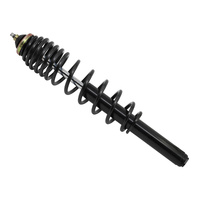 Whites Front Shock for Polaris Ranger EV Mid Size 2015-2021