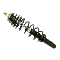 Whites Front Shock for Polaris Magnum 425 4x4 1995-1998
