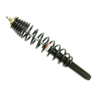 Whites Front Shock for Polaris Trail Boss 330 2X4 2010-2013
