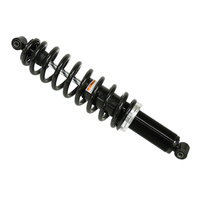 Whites Front Shock for Polaris Ranger XP 900 EPS Full Size 2015-2019