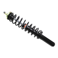 Whites Front Shock for Polaris Magnum 325 4X4 HDS 2000-2002