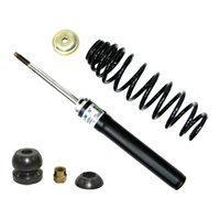 Whites Front Shock for Polaris Ranger 500 6X6 2003-2004