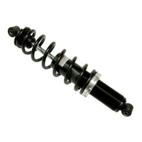 Whites Front Shock for Polaris Scrambler 850 HO EPS 2013-2014