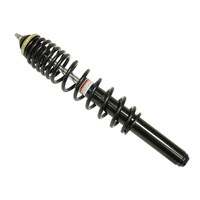 Whites Front Shock for Polaris Ranger 500 4X4 2011-2013