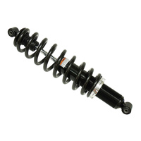 Whites Front Shock for Polaris Ranger 800 Full Size 6X6 2010-2016