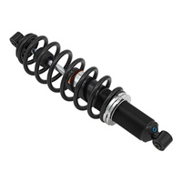 Whites Front Shock for Polaris RZR 800 2011-2012