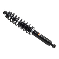Whites Front Shock for Polaris General 1000 EPS Premium 2017-2022