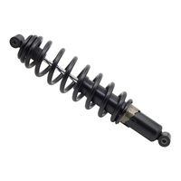 Whites Front Shock for Polaris Ranger XP 1000 Northstar Premium EPS 2022-2023