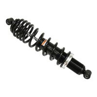 Whites Rear Shock for Polaris Ranger ETX Mid Size 2015-2016